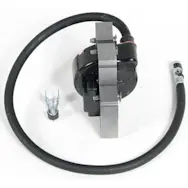 article image for How to replace a riding lawn mower ignition coil