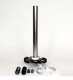 RG-WASH-Replace-Top-Load-Washer-Drive-Basket-Intro-Image