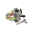 JC-TIL-Replace-the-tiller-carburetor
