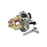 JC-TIL-Replace-the-tiller-carburetor