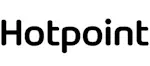 MERCH-hotpoint-refrigerator-water-filters