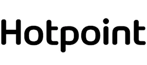 MERCH-hotpoint-refrigerator-water-filters