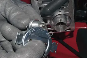How to Change a Spark Plug on a Lawn Mower: Quick & Easy Steps