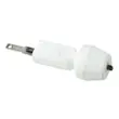 JC-RA-Replace-the-range-spark-igniter-electrode