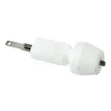 JC-RA-Replace-the-range-spark-igniter-electrode
