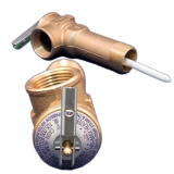 JC-WH-Replace-the-temperature-pressure-relief-valve