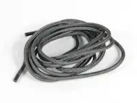 article image for How to replace a lawn mower starter rope