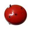 JC-ACOM-Replace-the-air-compressor-tank