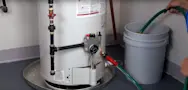 article image for Easy DIY water heater repairs