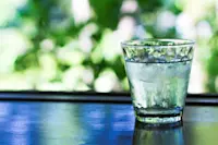 article image for How to Replace the Water Filter in an Electrolux Refrigerator