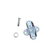 JC-GDO-Replace-garage-door-opener-brackets