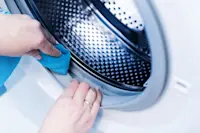 article image for How to keep a washer odor free