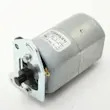 JC-SEW-Replace-the-sewing-machine-motor