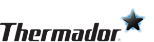 MERCH-thermador-refrigerator-water-filters