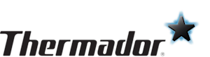 MERCH-thermador-refrigerator-water-filters