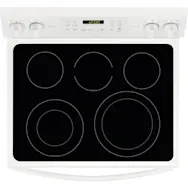 article image for How to care for a radiant cooktop video