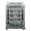 JC-DRY-Replace-the-dryer-heating-element