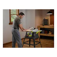 article image for How to make basic cuts with a table saw