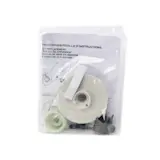 JC-LB-Replace-the-leaf-blower-recoil-starter