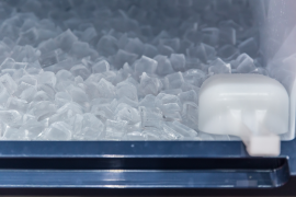 Ice maker common questions