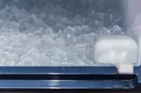 article image for Ice maker common questions
