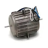 JC-RH-Replace-the-downdraft-blower-fan-motor