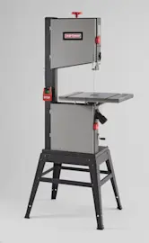 Band saw common questions