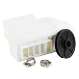 JC-REF-Replace-the-diffuser-in-a-side-by-side-refrigerator
