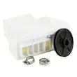 JC-REF-Replace-the-diffuser-in-a-side-by-side-refrigerator
