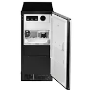article image for 4 tips for better ice from an ice maker