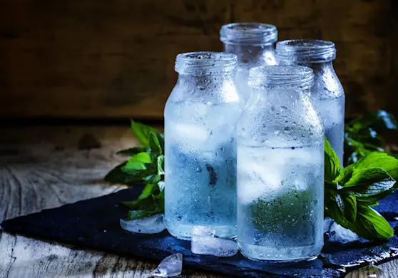 How to Change a Water Filter in a Kenmore Refrigerator: Quick & Easy Guide