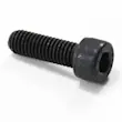 JC-TSAW-Adjust-the-table-saw-positive-stops