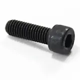JC-TSAW-Adjust-the-table-saw-positive-stops