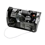 JC-GDO-Replace-the-garage-door-opener-logic-board