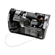 JC-GDO-Replace-the-garage-door-opener-logic-board