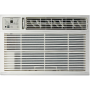 Window air conditioner myths busted