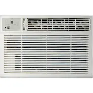 article image for Window air conditioner myths busted