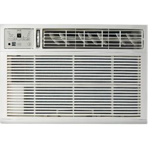 Window air conditioner myths busted.