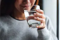 article image for How to Replace the Water Filter in a Thermador Refrigerator