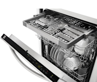 article image for 7 Tips to Get Your Dishwasher Ready for the Holidays