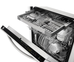 7 Tips to Get Your Dishwasher Ready for the Holidays