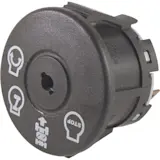 JC-RM-Replace-the-riding-mower-ignition-switch