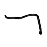 JC-REF-Clean-the-refrigerator-defrost-drain-tube