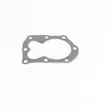 JC-SNOW-Replace-the-snowblower-engine-sump-gasket