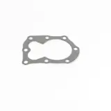 JC-SNOW-Replace-the-snowblower-engine-sump-gasket