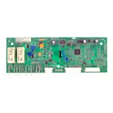 JC-DISH-Replace-the-dishwasher-electronic-control-board