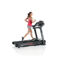 article image for Easy DIY treadmill repairs