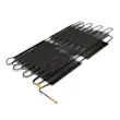 JC REF Clean-the-refrigerator-condenser-coils