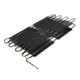 JC REF Clean-the-refrigerator-condenser-coils