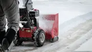 article image for How to find the age of your Craftsman snowblower